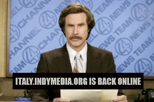 https://italy.indymedia.org è tornato online