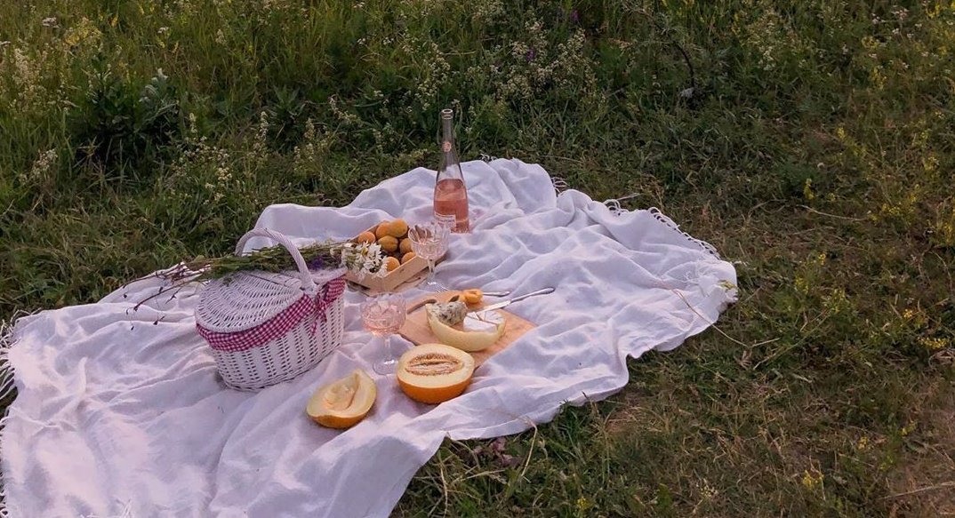 satan_and_s0cks's tweet photo. 🌿Июльская цепочка твиттерских🌿

💜Проведите оставшиеся два месяца лета незабываемо💜

Условия:
🌿Читайте меня (я #взаимная💜)
💜Делайте ретвит
🌿Читайте ретвитнувших
💜Ждите новых читателей

#цепочкатвиттерских
#цепочкафолловеров
#взаимныйфолловинг

P.s. шутка про 0 рт на удачу https://t.co/oPGg1R3CzO