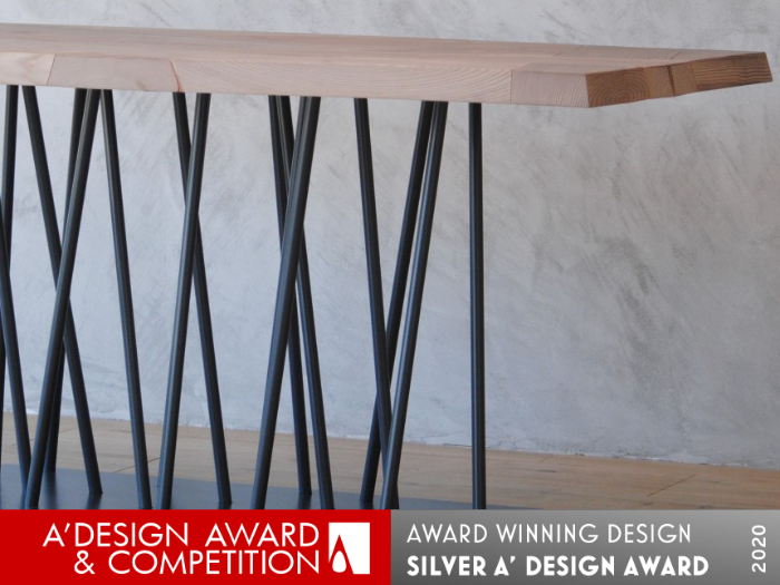 ADI_Design_VTAA's tweet photo. Le interviste ADI VTAA: conosciamo il Consigliere Ascanio Zocchi #design #adivtaa 

https://t.co/i07nC0dJ4d https://t.co/VDy7zstDqj