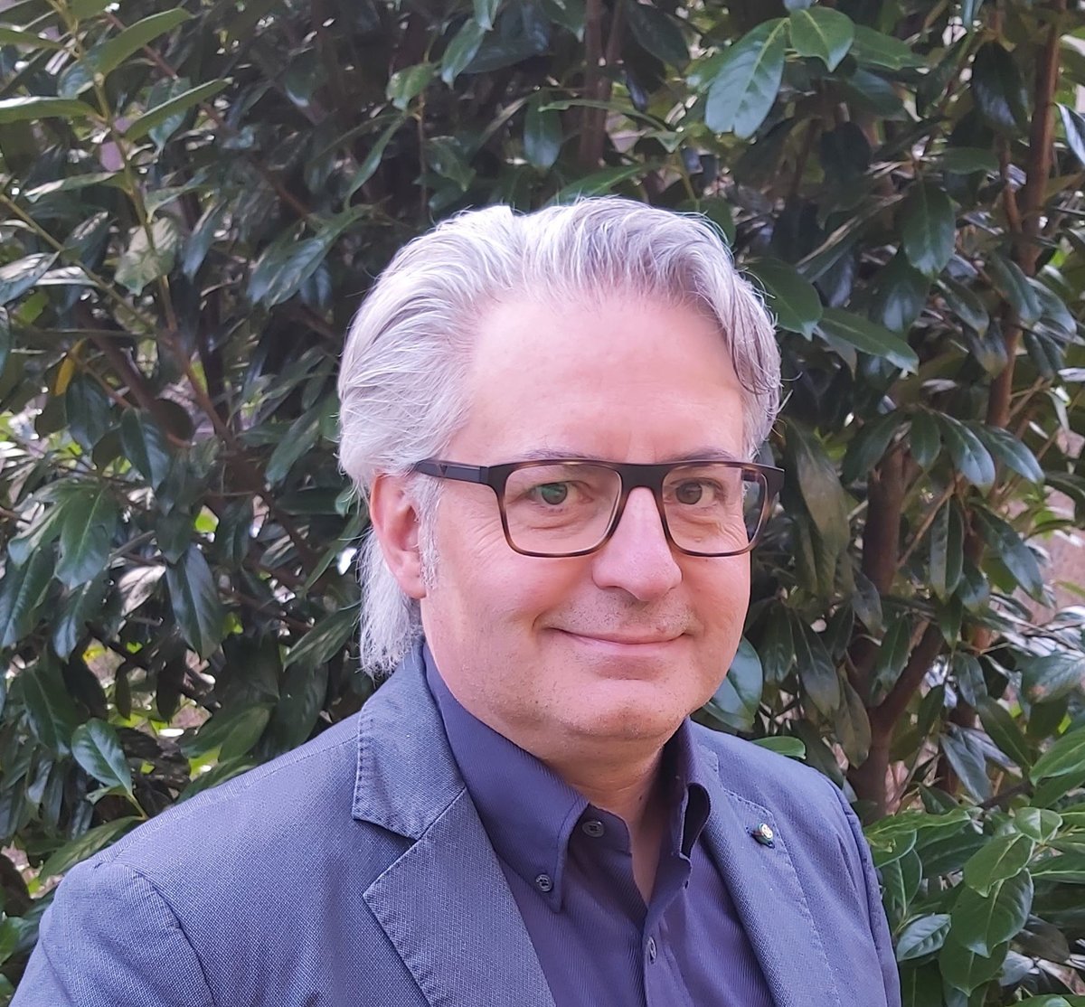 ADI_Design_VTAA's tweet photo. Le interviste ADI VTAA: conosciamo il Consigliere Ascanio Zocchi #design #adivtaa 

https://t.co/i07nC0dJ4d https://t.co/VDy7zstDqj