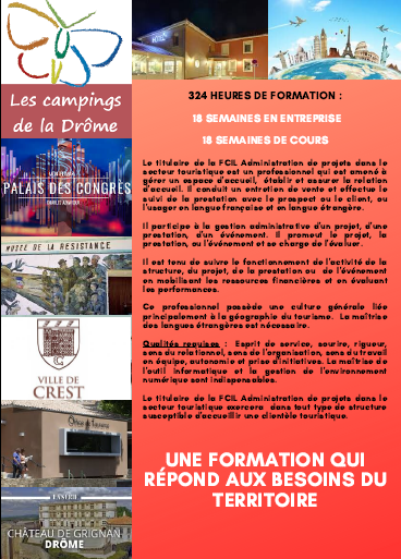 Lycée Armorin Crest tweet media