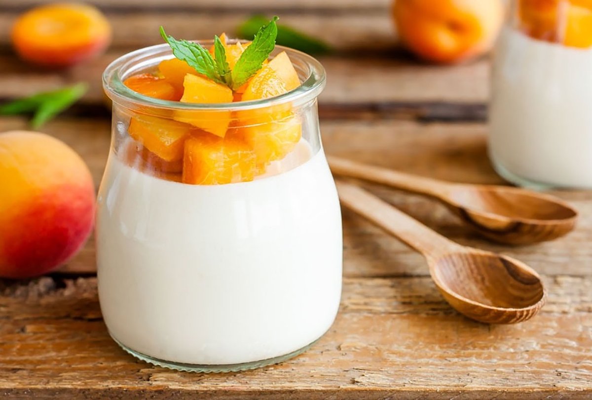 soyproteincn's tweet image. Soy protein isolate is used as a new type of functional additive. Adding to special formula milk powder is the development trend of the milk powder processing industry. 
#soyproteinisolate #milkpowder #dairyproducts #soyprotein