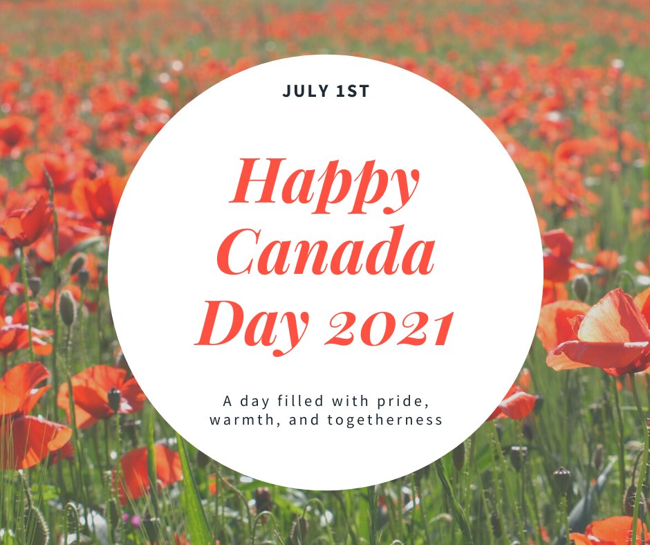 Ashtonsinterior's tweet image. Wishing a beautiful and wonderful Happy Canada day to you and your family.

#CanadaDay2021 #happycanadaday #canadaday