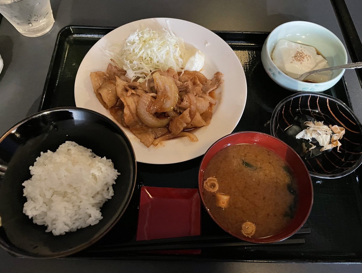 みんなの necojiro 昼ごはん ランチ テイクアウト 口コミ 評判 食べたいランチ 夜ごはんがきっと見つかる ナウティスイーツ みんなの necojiro 昼ごはん ランチ テイクアウト 口コミ 評判 食べたいランチ 夜ごはんがきっと見つかる ナウティスイーツ