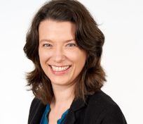 „Making Papers Publishable–The Role of Research Designs” ZU-Prof L. Zimmermann im Interview mit Young Journal of European Affairs: yjea.org/2021/06/28/mak…