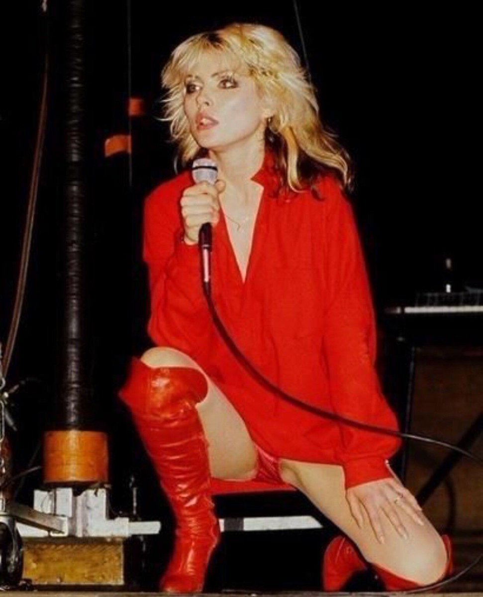 Happy Birthday 76 2day #DebbieHarry #Blondie <a href="/SOSS101/">Stephanie</a> <a href="/Sarah_Gin_Fiend/">✨Sarah ✨</a> @sarah_kbf @SarahJaneWL <a href="/Sara55056281/">Sara</a> @missL1981 @Lisa_D_London <a href="/lisamnaylor/">开云 体育 乐鱼 体育 电子竞技 PP电子 极速赛车 威尼斯 KOK 开云 AG真人棋牌 卧龙计划</a> <a href="/dancingshoes06/">Lisa J</a> <a href="/mr_nicholl/">Alfie solomons</a> <a href="/MrsFlowers007/">𝔻𝕦𝕤𝕥𝕝𝕒𝕟𝕕 𝔽𝕒𝕚𝕣𝕪𝕥𝕒𝕝𝕖</a> <a href="/trojan_sc/">TROJAN SCOOTER CLUB</a> <a href="/Trashvilleblue/">Blue Devil</a> @SharonL29386189 <a href="/SharonK00453169/">Shaz Kerr</a> <a href="/Jules1602xx/">☆♡..𝒥𝓊𝓁𝑒𝓈 ..♡☆</a> <a href="/GeorgeNuttall5/">George Nuttall</a>