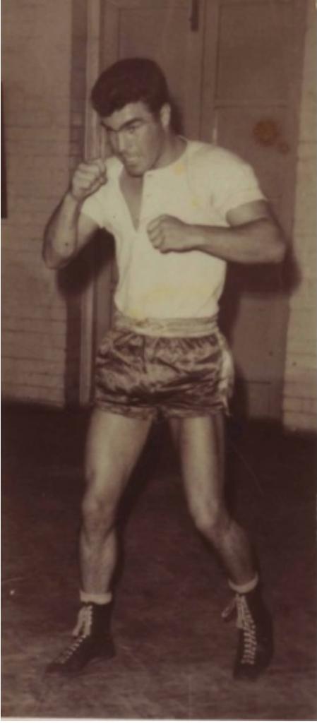 DCatlet's tweet image. My Uncle Tony ,one of the Mersey greats . Dont know if you ever seen any if these mate @JoeSelkirk69