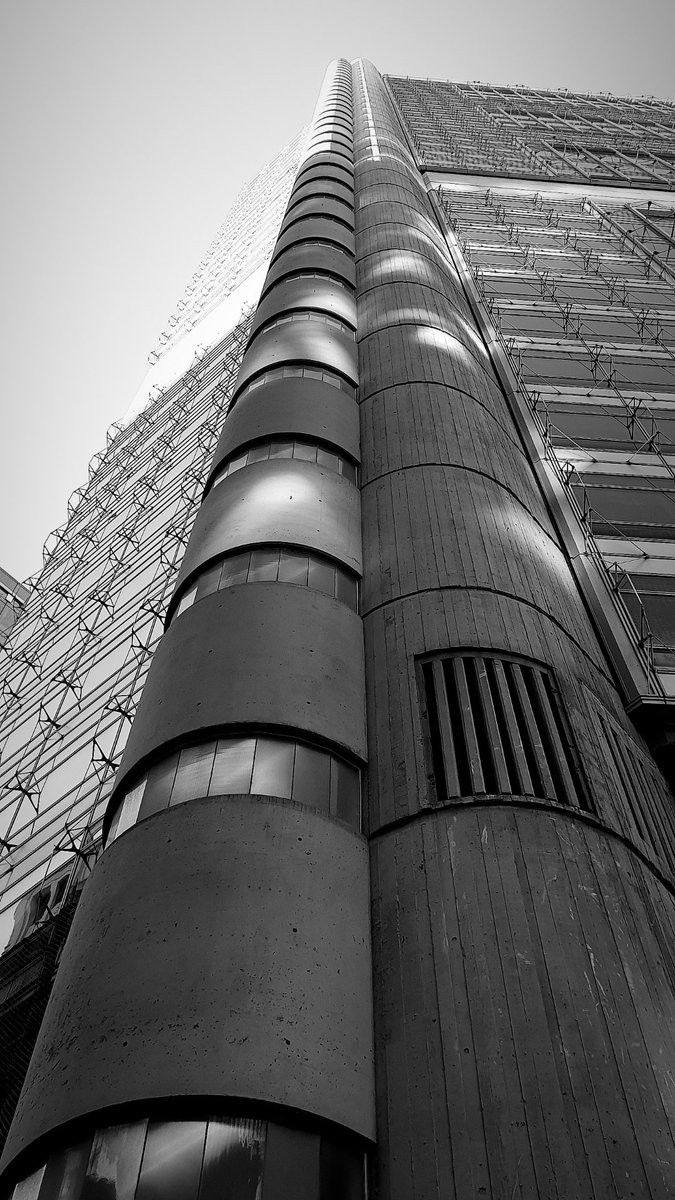_abeginning_'s tweet photo. valiant steps
#andrewheath #phonsonic #simonmccorry #click #takepictures https://t.co/dJj8DKHPzO