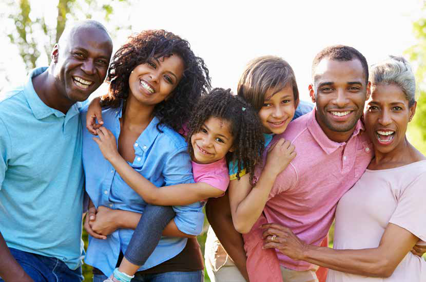 Wade_Financial's tweet image. What will be your legacy? 👨‍👩‍👧‍👦

If you're considering how best to pass on your assets efficiently to the next generation, keep an eye out for today's free newsletter guide, or get in touch with us today on 0191 258 6500.

Sign up here: wadefinancial.co.uk