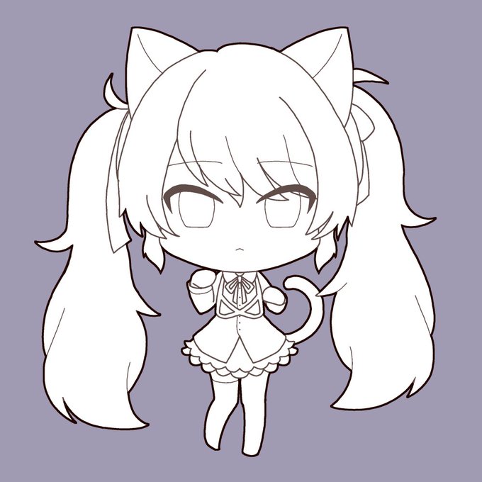 丸ペンのtwitterイラスト検索結果 丸ペンのtwitterイラスト検索結果
