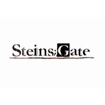 Toto26280128's tweet photo. Our NFTs modeled after a divergence meter are now available on OpenSea. Let's collect your own world lines!
If you're interested, please click here!
https://t.co/tDqC26QZFi
#SteinsGate #DivergenceMeter #NFT #Anime #TotoCrafts #OpenSea https://t.co/RDLniCLR2V