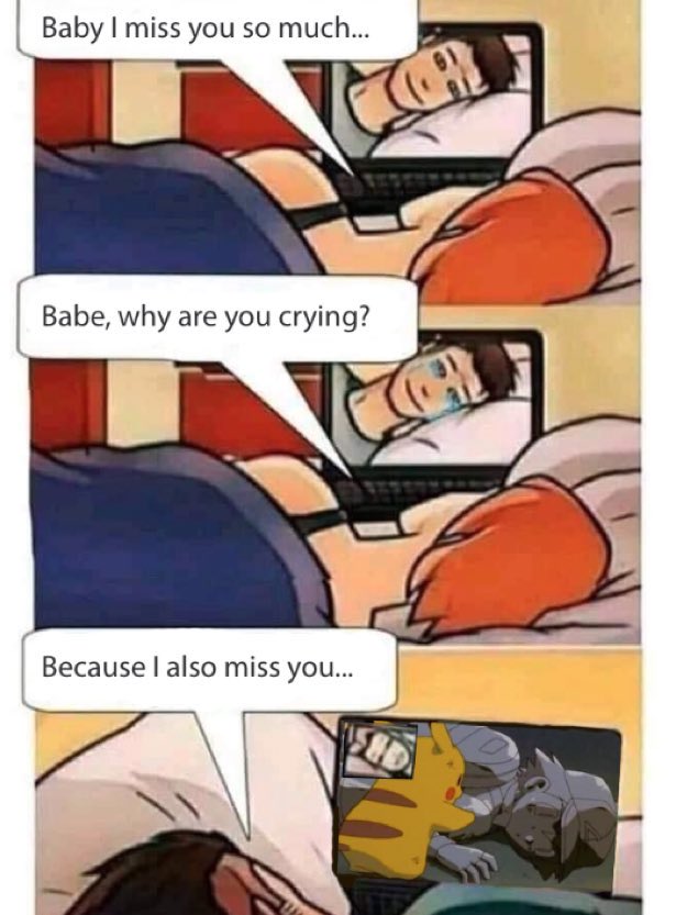 ordure (@ordurebizarree) on Twitter photo 