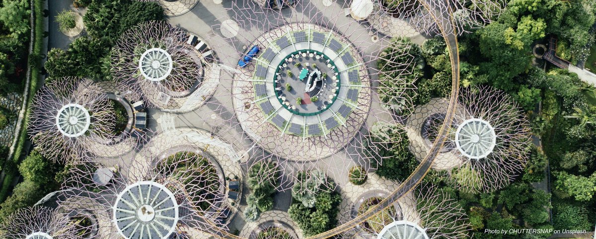 Come and meet us! UTT meet-and-greet will take place July 2, 12:00-13:30 (CET) on Zoom. 4 thematic breakout rooms and a brief plenary will structure our discussion!  
1. Urban labs/ cocreation
2. Grassroots in cities
3. Urban governance
4. Experimentation
ucl.zoom.us/j/94377018869