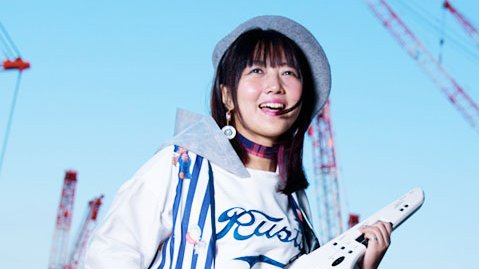 国内外の人気 桃井はるこ モモーイ live パイレーツ iVDR ☆再生