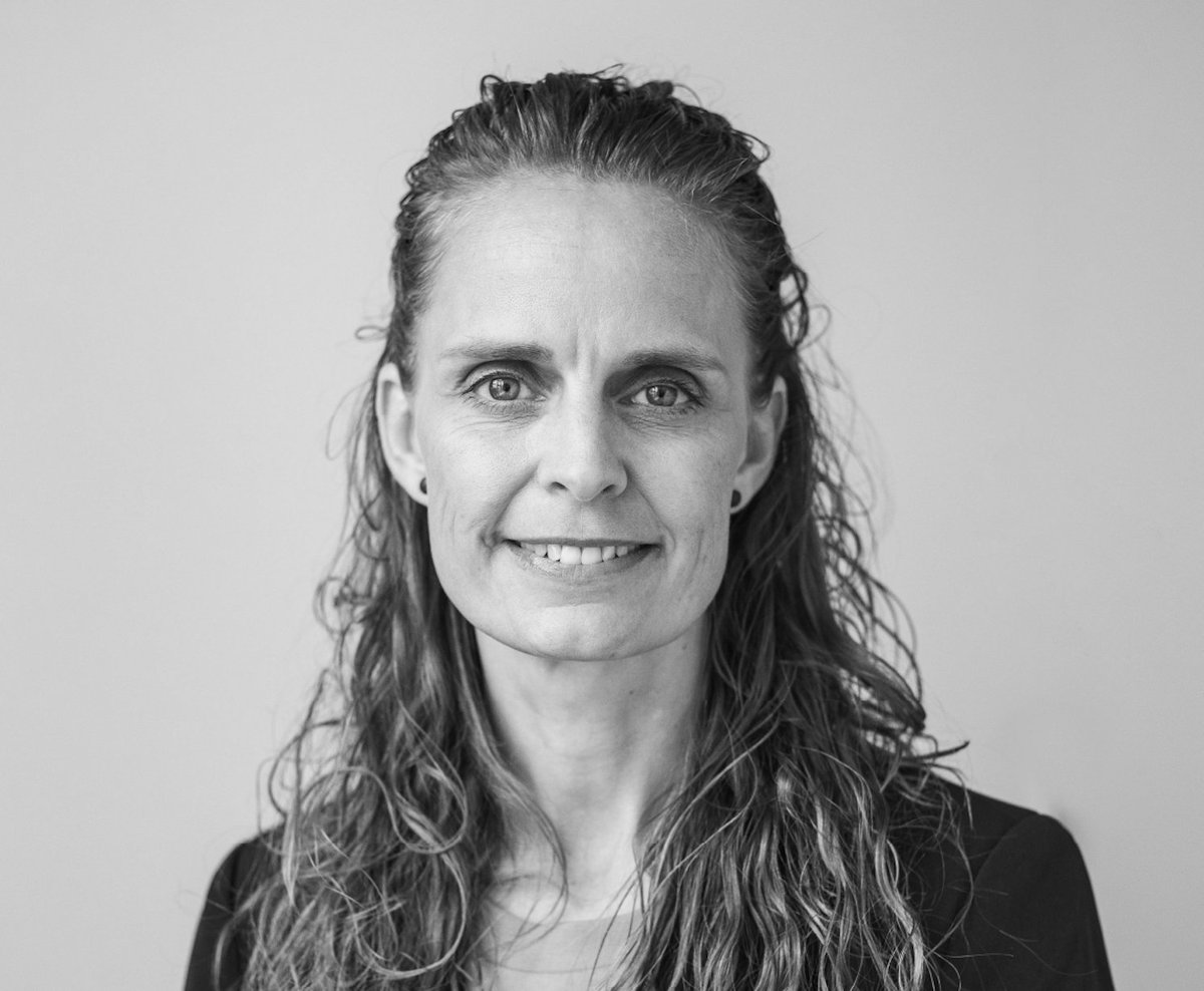 Excelerate_dk's tweet image. ☝️Excelerate team is proud to present to you one more of our advisory board members that will take pride in helping us grow!
Meet Tina Mose, who has +15 years of experience working with People &amp;amp; Organization in corporations and scaleups.

#Excelerate #nordicmade #womenintech