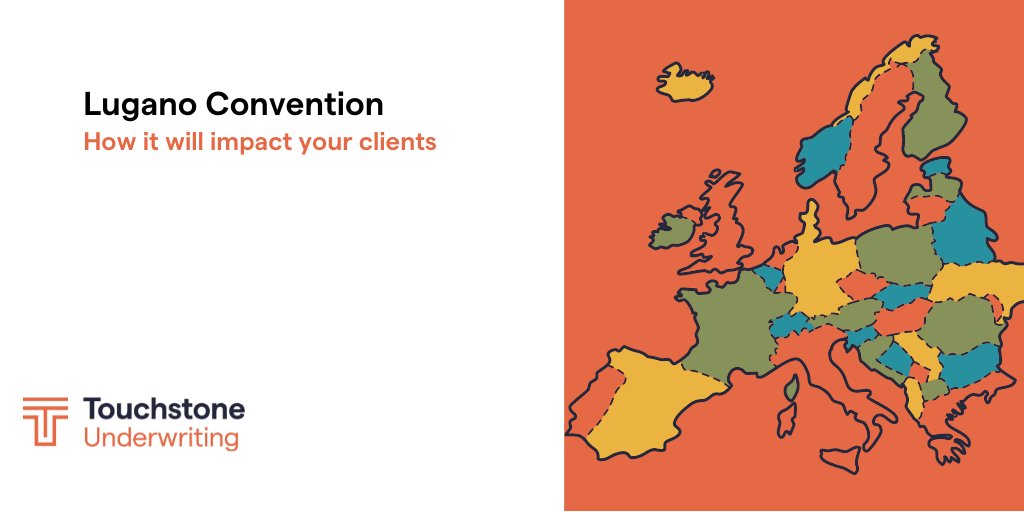 Touchstone Underwriting tweet media