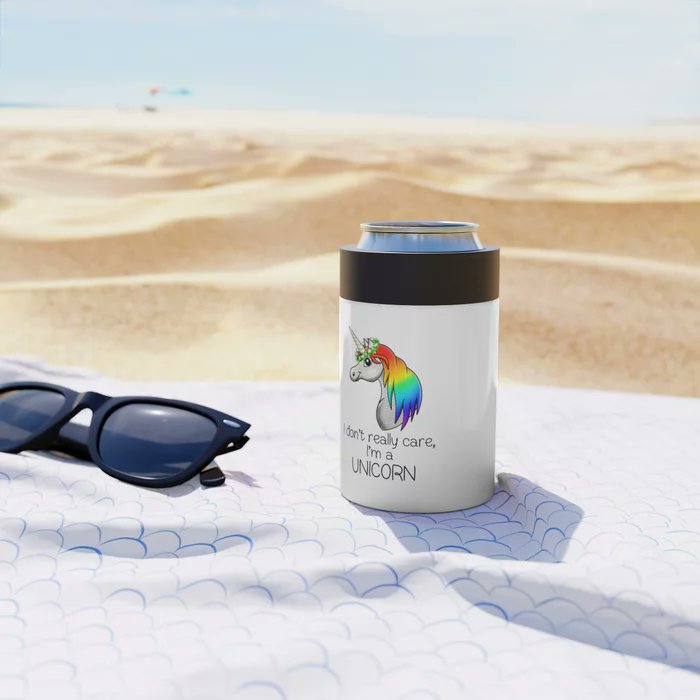 TMusthaves's tweet photo. 🥤😎🦄 I don't really care I'm a Unicorn! 🦄😎🥤

Enjoy Up to 40% Off on #Beach #Accessories in my #Society6 

https://t.co/JKThB2N3Lt

#beachday #beachlife #beachvibes #SummerVibes #SEA  #unicorn #style #GLITTER #lifestyle https://t.co/a4l84ZL0xs