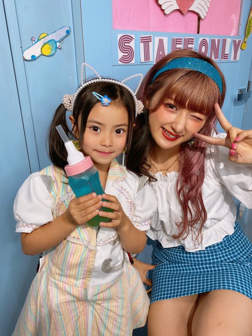 舞川ゆののTwitter画像7