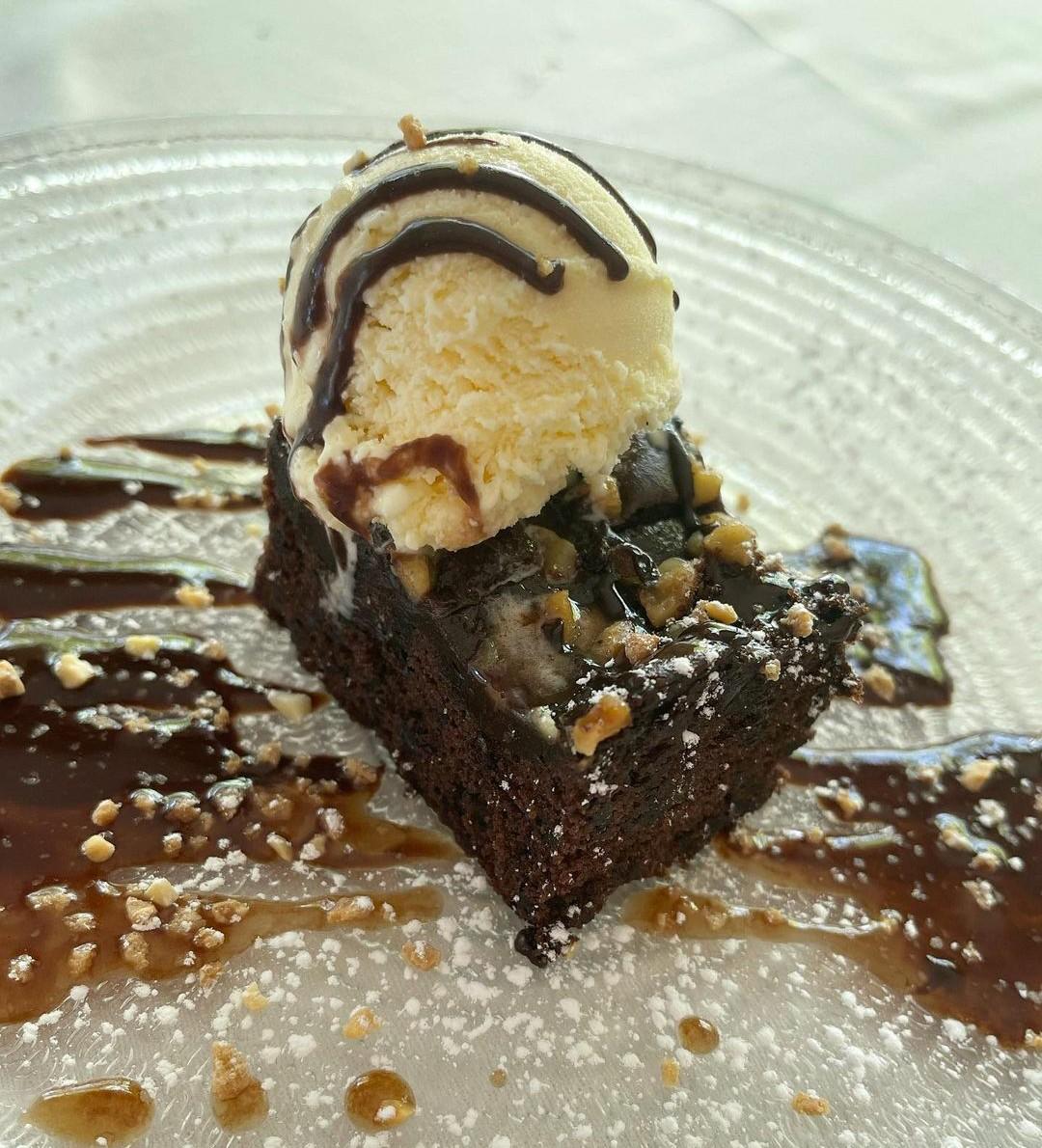 RESTAURANTE GASTEREA tweet media