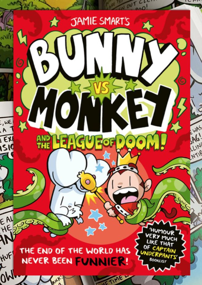 Jamie Smart tweet media