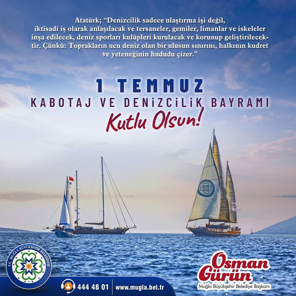 Osman Gürün