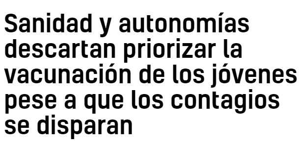 Ivan Zamora Olmos tweet media