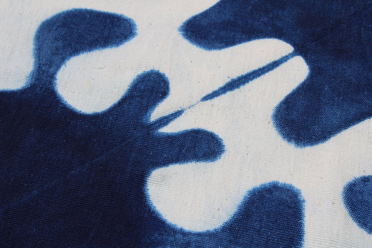_ethicalfashion's tweet photo. A Mali-based social enterprise and community of artisans, Maota Studio is one of the six brands taking part in our new Designer Accelerator✨ 

@EU_Partnerships  #EFIAccelerator #Malika 

https://t.co/v8BTueewcn https://t.co/d9IxNtvuPV