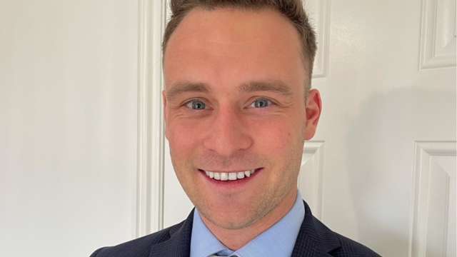 SeonaShand's tweet photo. Troy Bruce has been appointed as a financial planner with VT Wealth financial planning specialists https://t.co/cWSRd4YLXf @ThomGB2305 #AGCCmembernews #welcometroy https://t.co/IjOJv5oIZS