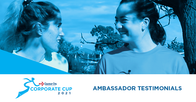 LifeBeInItSA's tweet photo. The Game On Corporate Cup isn’t just for corporates, schools are invited to join and receive their own special rate! 

https://t.co/X5g5xNPpbm

Register here: https://t.co/xS9NdKsOMW

#gameoncorporatecup #corpcup2021 #corporatecupadelaide #southaustralia #school #competition https://t.co/ySfLa6BUC4