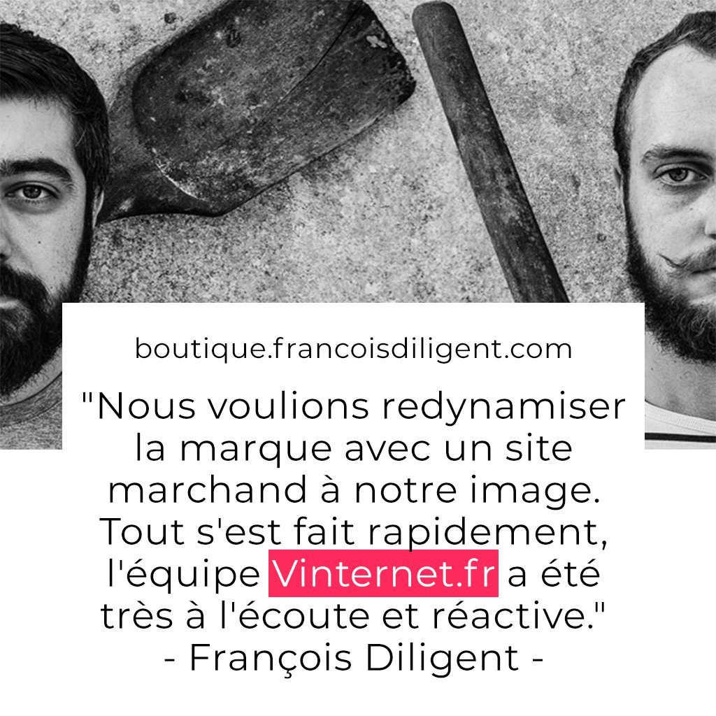 vinternet tweet media