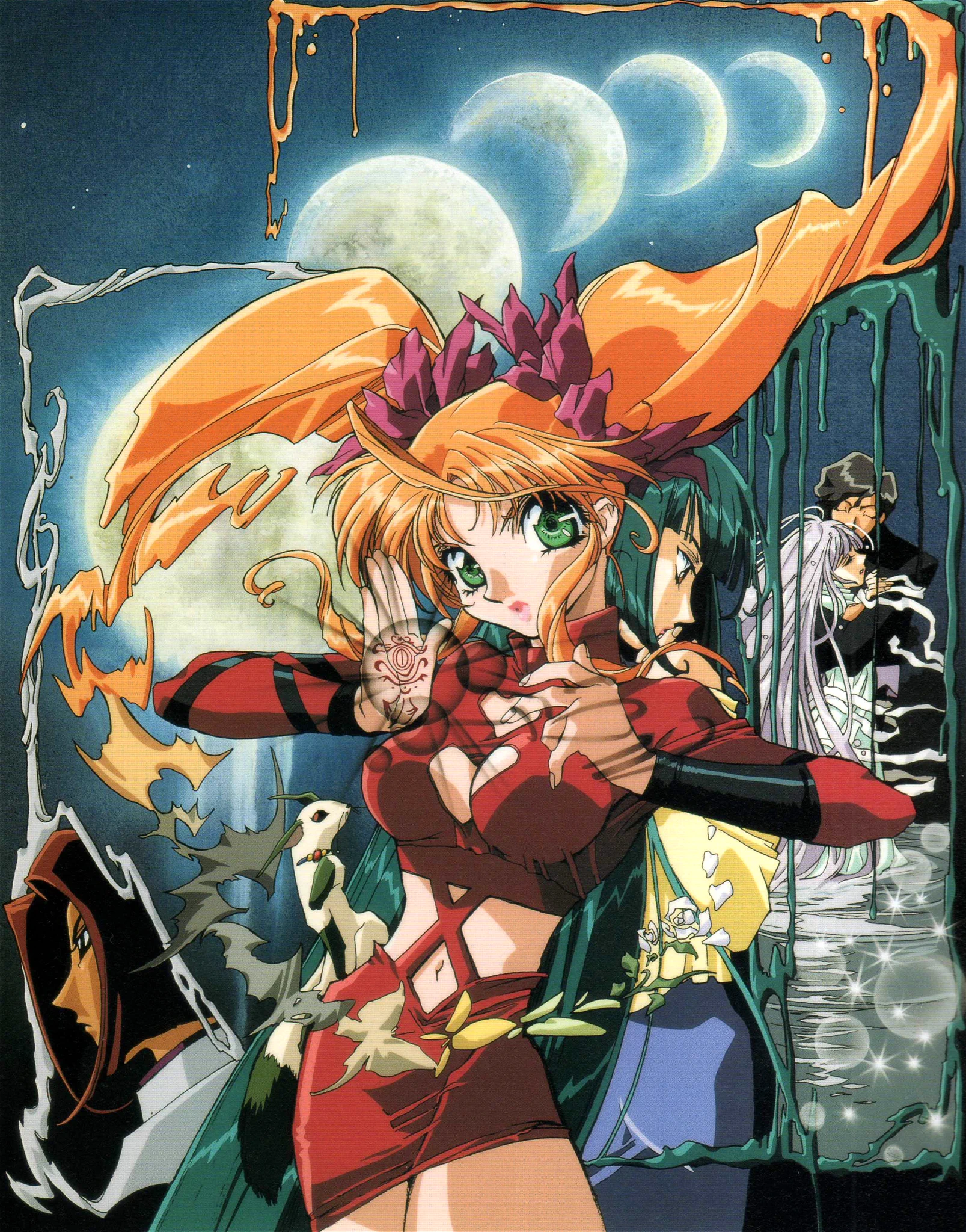 あしたのジョー on X: 