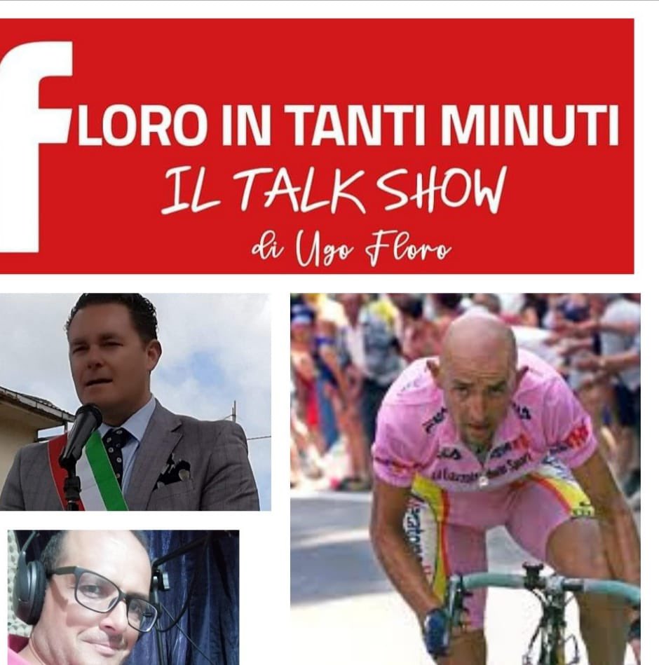 Radio CRT tweet media