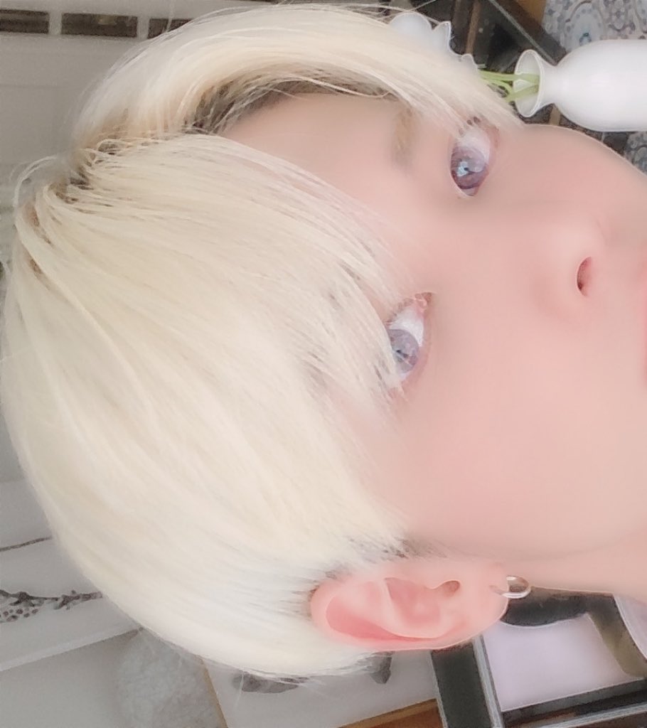 gojoujk's tweet photo. https://t.co/JC7aVLEBGc