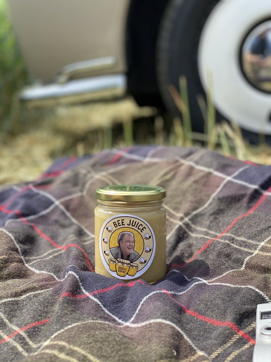 Freddie & Bim tweet media