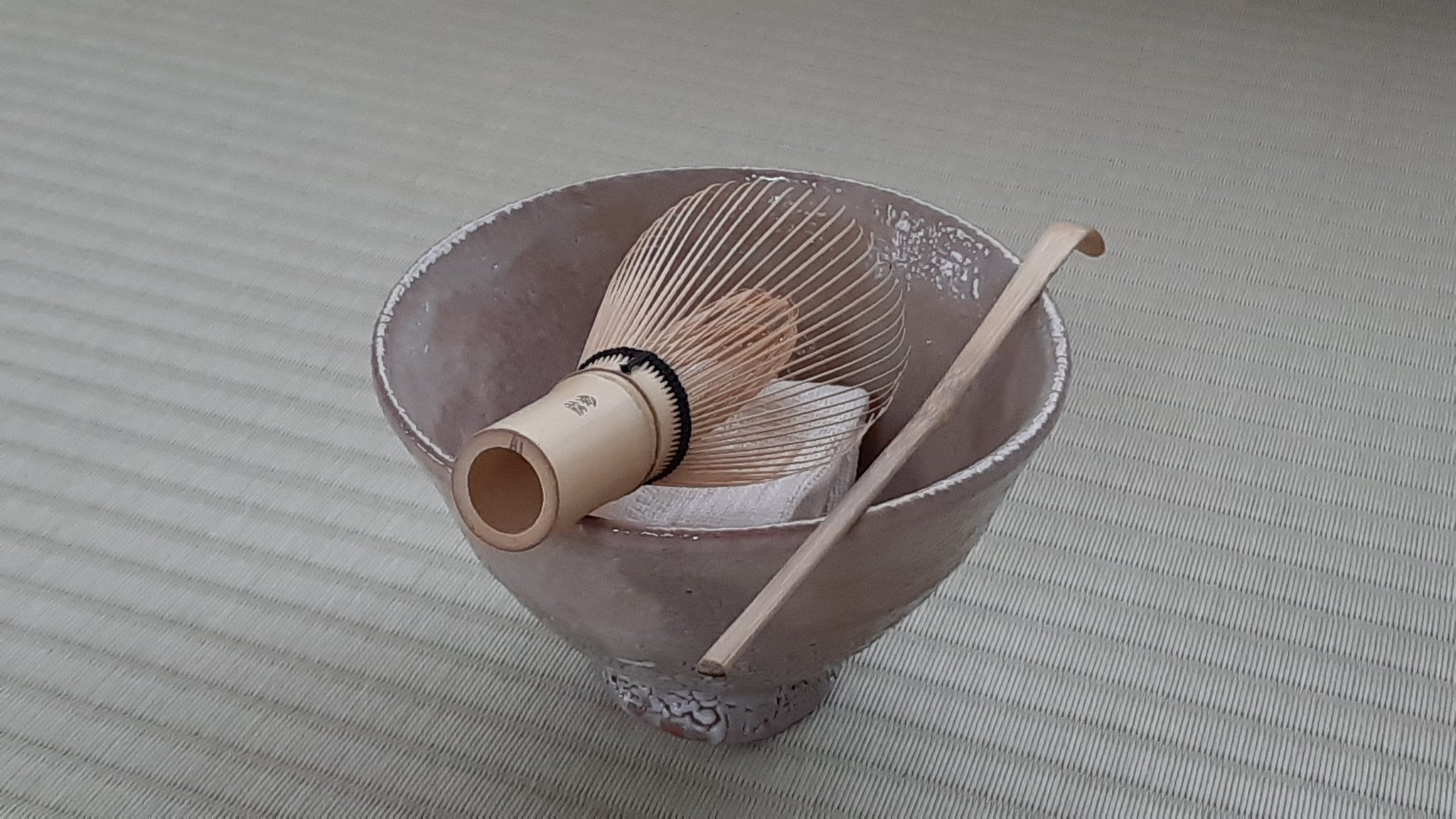 茶道具商 越中屋 Etchuya Jp Twitter