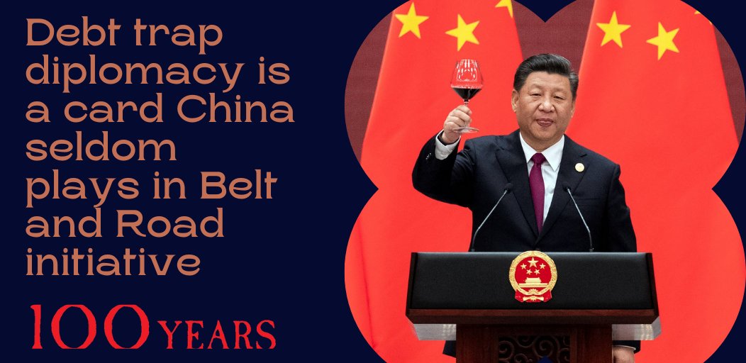 LuZhang34016704's tweet photo. It is a very well known fact that #China will not be flaunting at its upcoming centenary which is beginning with the world’s largest network of concentration camps..!! #100YearsOfCCPAtrocities #CCP100Years https://t.co/HX6EzoDS5w