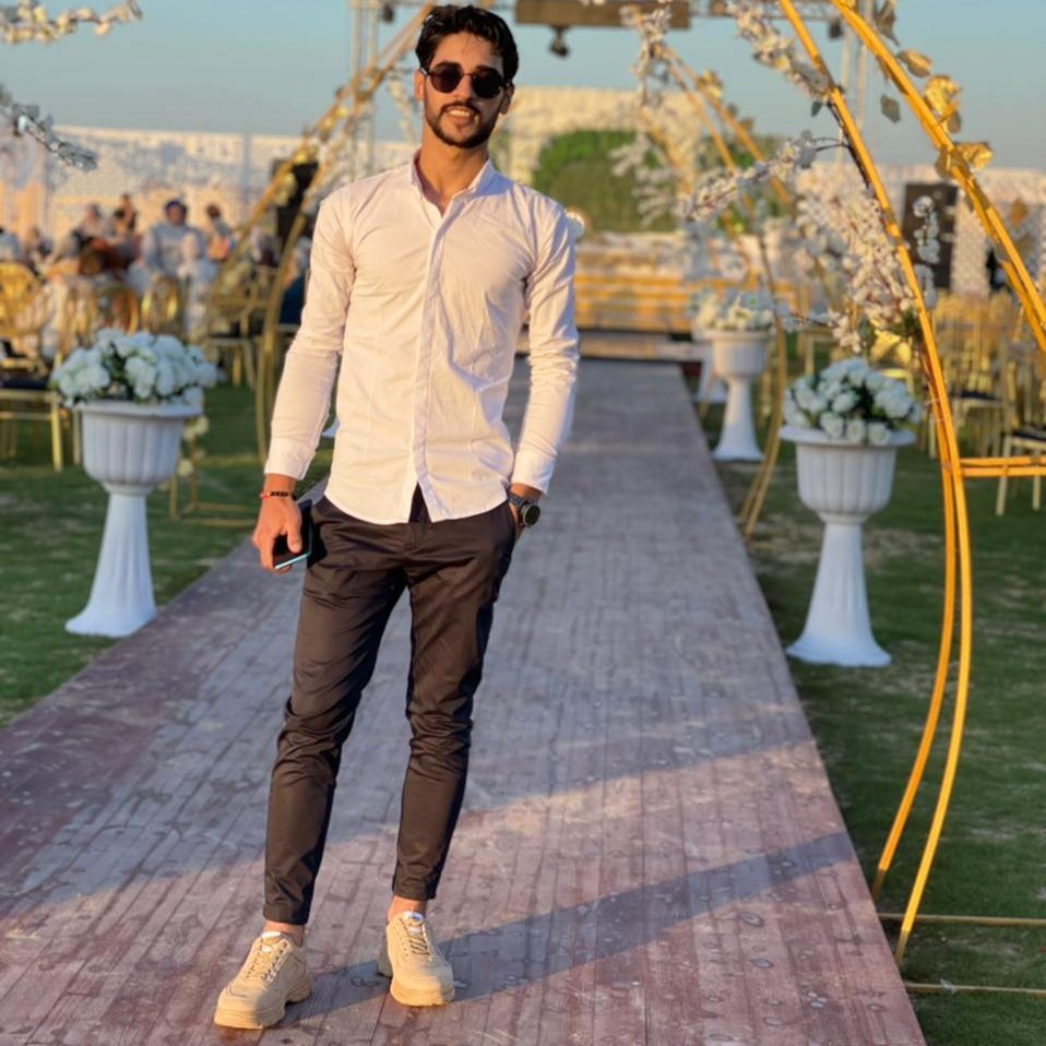 #صورة_ملف_شخصي_جديدة