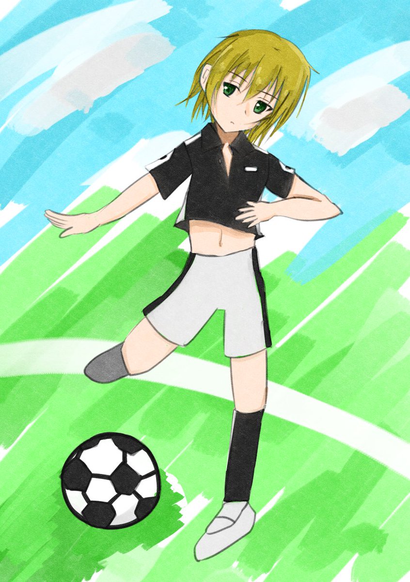 Twoucan 苺丸でぃ 器用万能を目指して N150delic