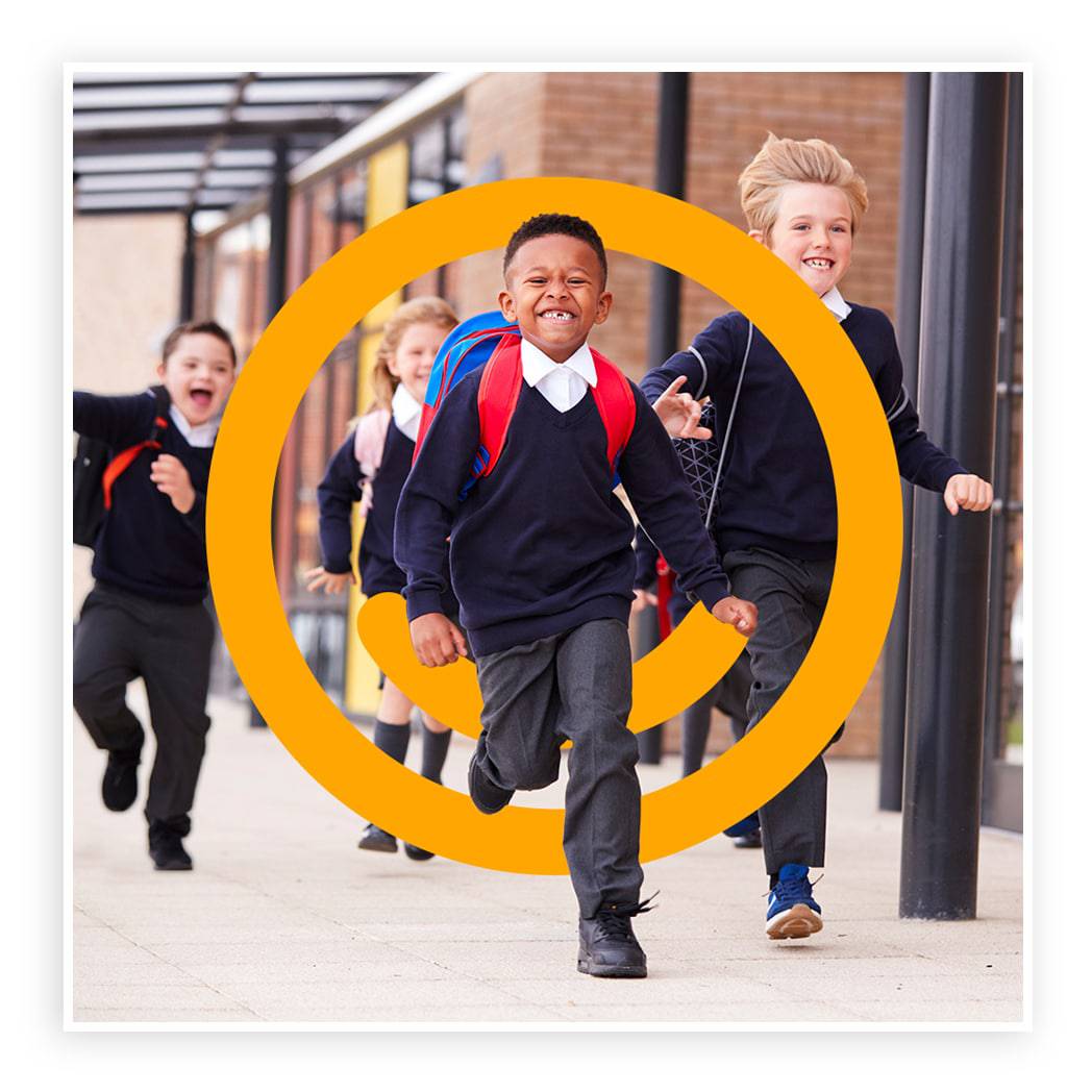 AdaptTeaching's tweet image. Got a spare half an hour this afternoon? We'd love for you to join our SchoolAwards webinar to improve your pupil processes and school culture🌻

hub.eduspot.co.uk/school-awards-…