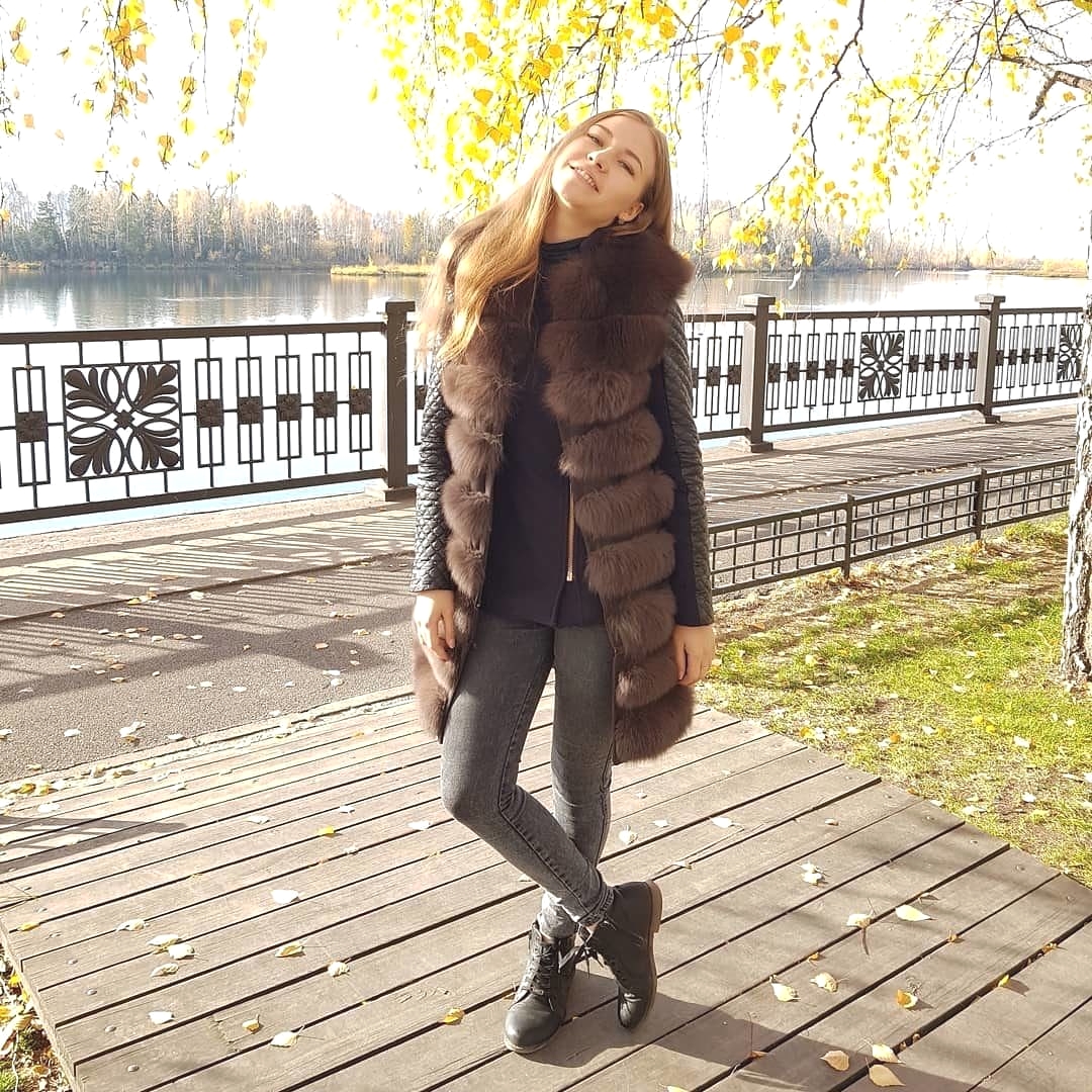 Elin Pettersen (@elinpettersen4) on Twitter photo 