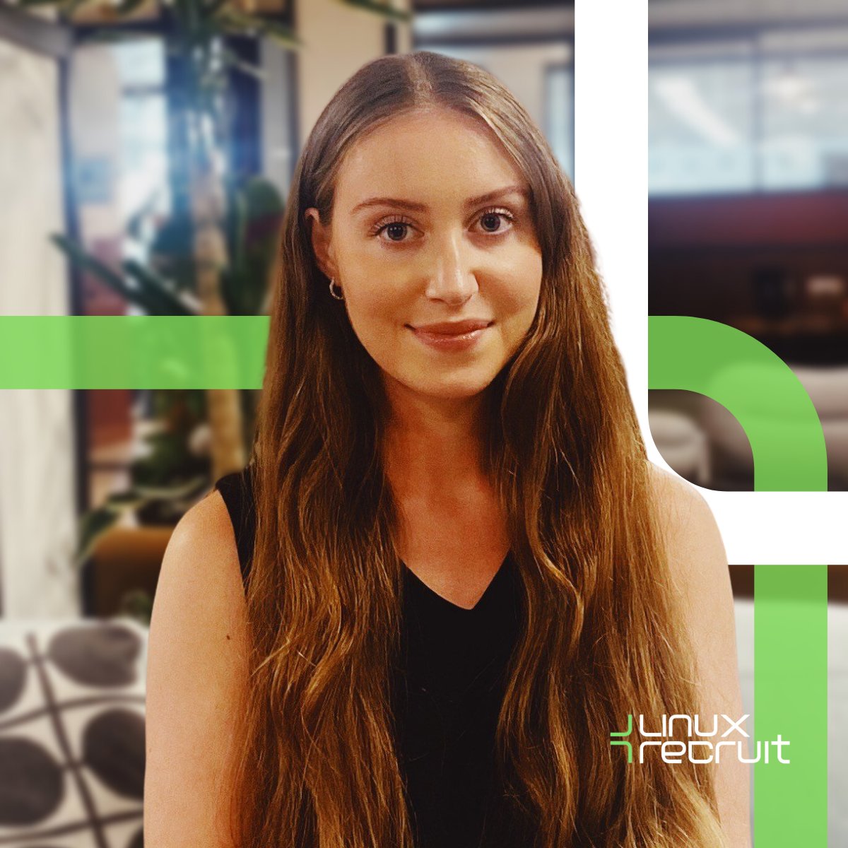LinuxRecruit (@linuxrecruit) on Twitter photo LinuxRecruit is always growing!
Our newest addition to the team is <a href="/KakelNicole/">Nicole Kakel</a> who is "excited to grow, learn and place some very talented people into roles at our impressive client list"
Like this one: bit.ly/364XTDr
#Azure #Ansible #docker #devops #kubernetes LinuxRecruit is always growing!
Our newest addition to the team is <a href="/KakelNicole/">Nicole Kakel</a> who is "excited to grow, learn and place some very talented people into roles at our impressive client list"
Like this one: bit.ly/364XTDr
#Azure #Ansible #docker #devops #kubernetes