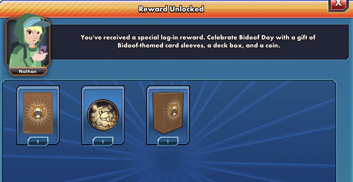 Ptcgoポケカ情報局 Ptcgonews Com Ptcgo8 Twitter