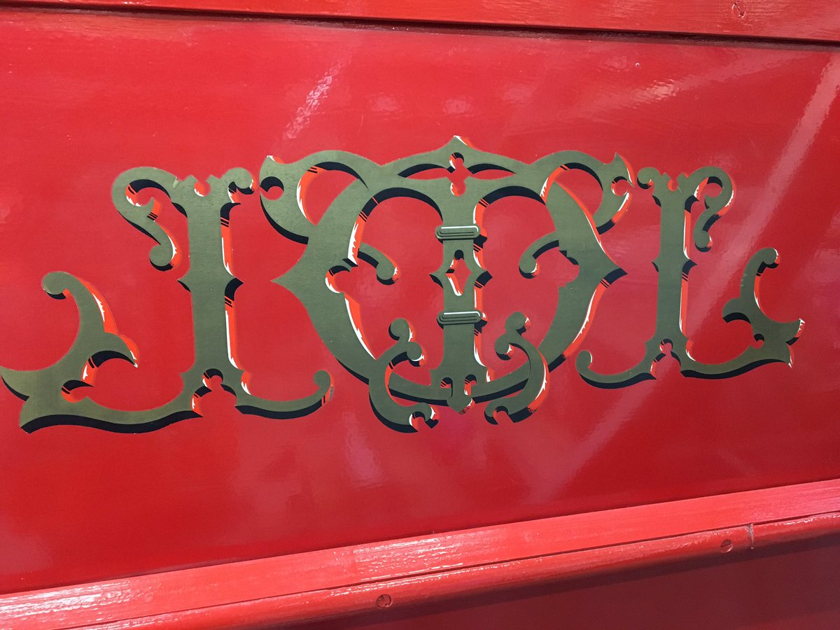 🚋 Visite du Centre d’exploitation et de maintenance de Saint Priest, avec <a href="/TCL_SYTRAL/">TCL</a> et <a href="/klarrys/">Klarry Sanchez</a> 
👉découverte de ce bijou de 1898 et 
👉échange riche avec des personnes passionnantes 
🌍 un grand merci aux équipes