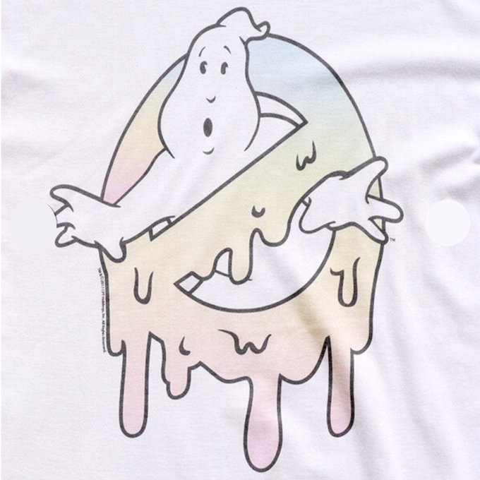 ゴーストバスターズロゴのtwitterイラスト検索結果 古い順 ゴーストバスターズロゴのtwitterイラスト検索結果 古い順