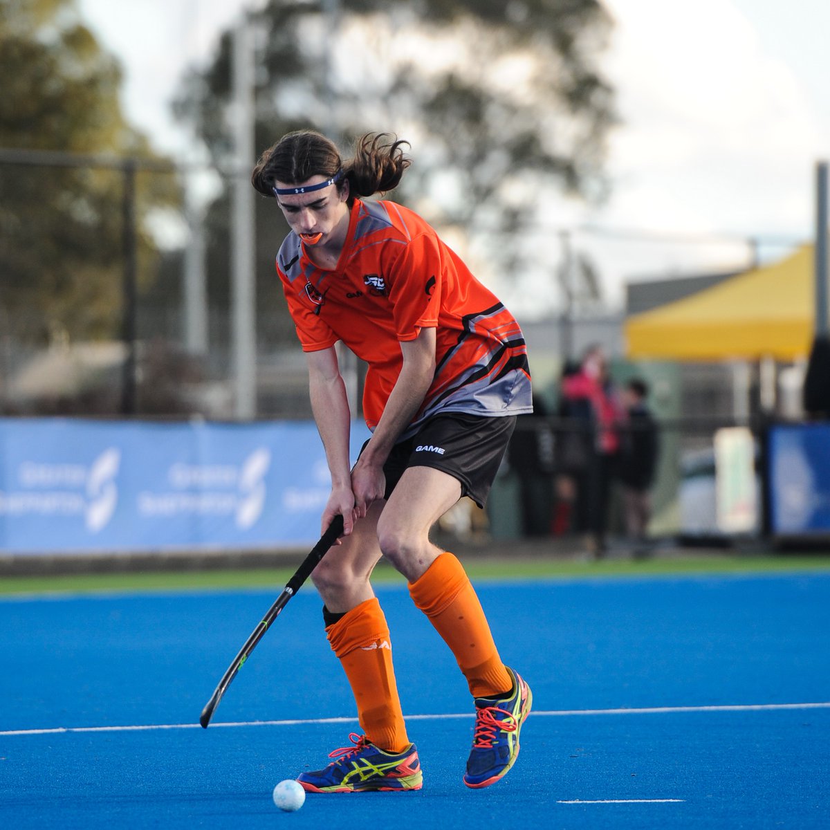 hockeyvictoria's tweet photo. Around the grounds at Day 1 of the JSC! 📷🔥
Keep tagging us on Instagram #JSC2021 https://t.co/yRvAVKMDWI