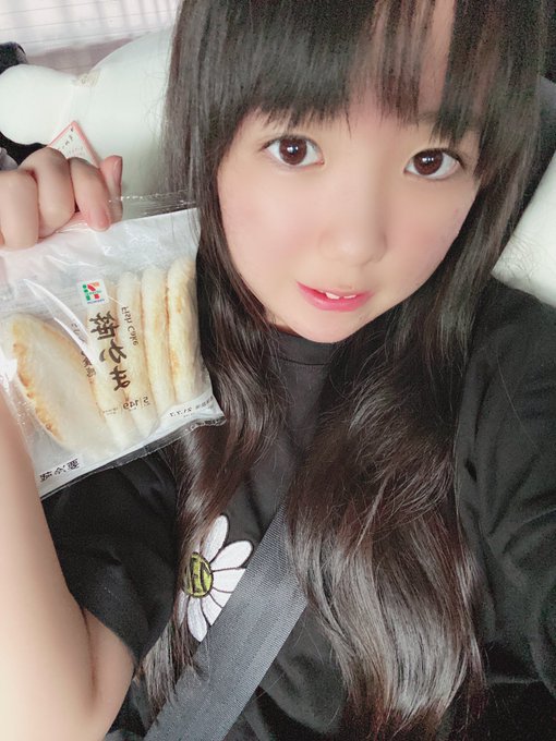 Twitterのコスプレ画像15