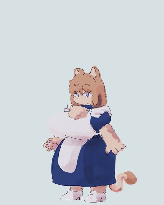 #rkgk
どらまちっく75ぱーせんと 