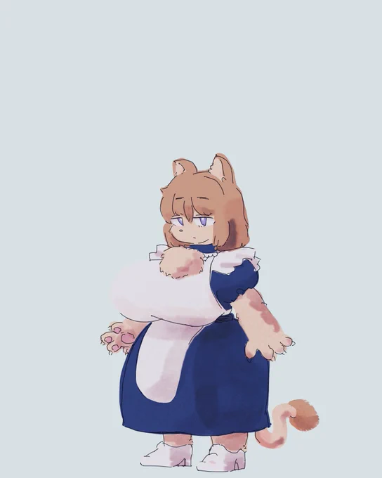 #rkgk
どらまちっく75ぱーせんと 