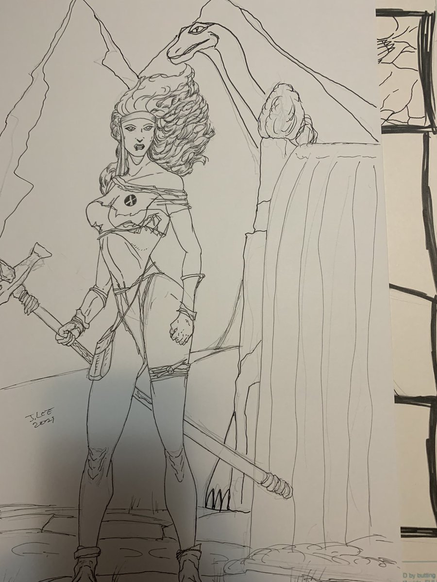 Ananasi01's tweet photo. @DeathMetalHero @FragaBoom @PinkBunnySaysSo #fragajune not missing this one and I did it in 1 hour 35 minutes my Savage Rogue https://t.co/CyThWDBeeM