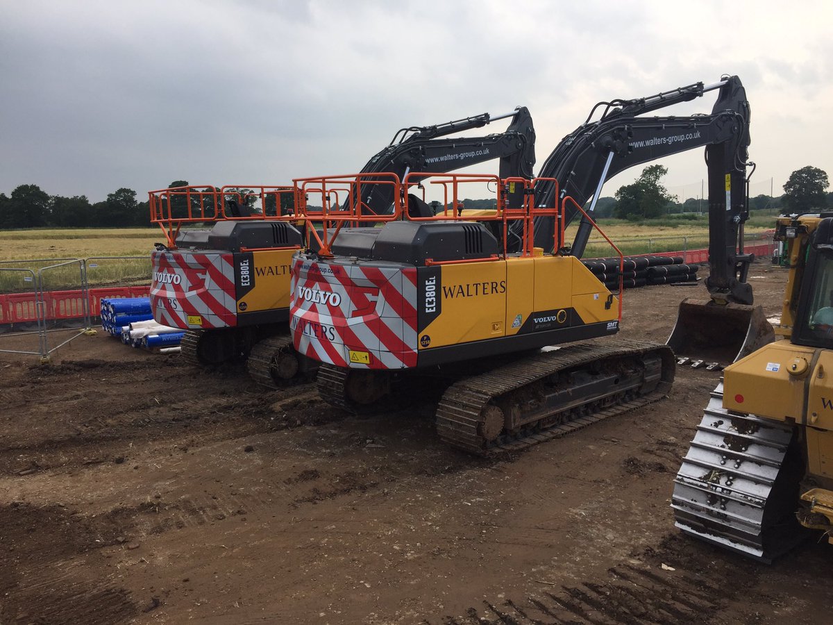 jason snaith tweet media